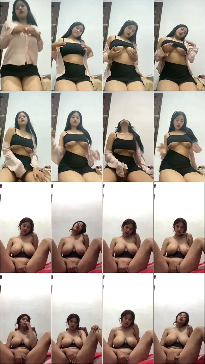 Video Lucah Awek Tudung Malay Tiktoker Babysha Bersetubuh Tersebar Viral bokep viral