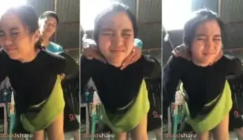 Adik Kakak Dulu Viral Viral Expresinya Terlalu Jujur Viral Xxx - Asupan Adik Kakak Dulu Viral Viral Expresinya Terlalu Jujur Viral Xxx