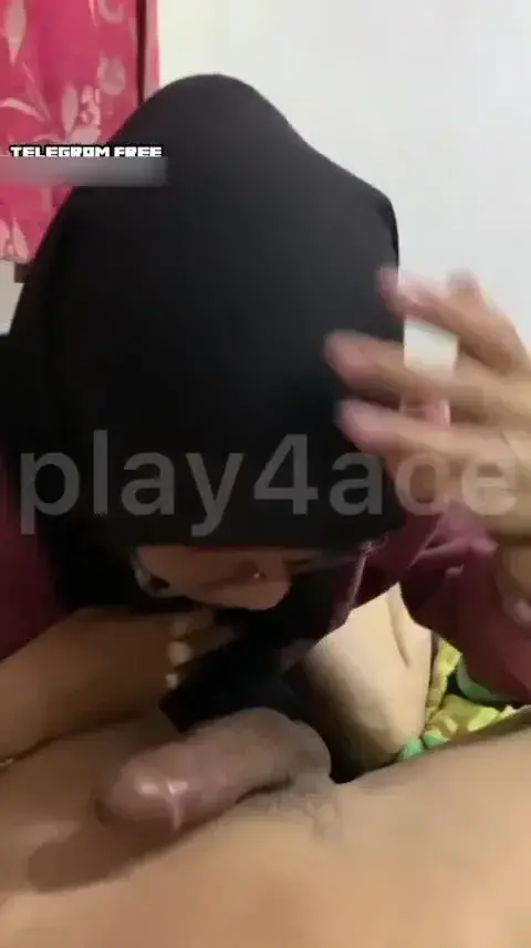 Awalnya Ngajak Jalan Jalan Malah Cantik Viral Nyempetin Elspong Manteb 4 Kali