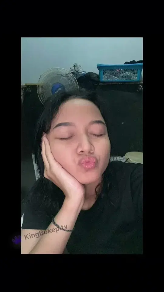 Bokep Cina Dimana Saja Bisa 2026 Abg Lugu Ternyata Bisa Pake Viral Bogor - Asupan Bokep Cina Dimana Saja Bisa 2026 Abg Lugu Ternyata Bisa Pake Viral Bogor