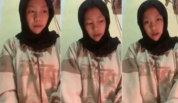 Bokep Terbaru Anak Rumahan yang Sisilainnya Aduhai - Asupan Bokep Terbaru Anak Rumahan yang Sisilainnya Aduhai