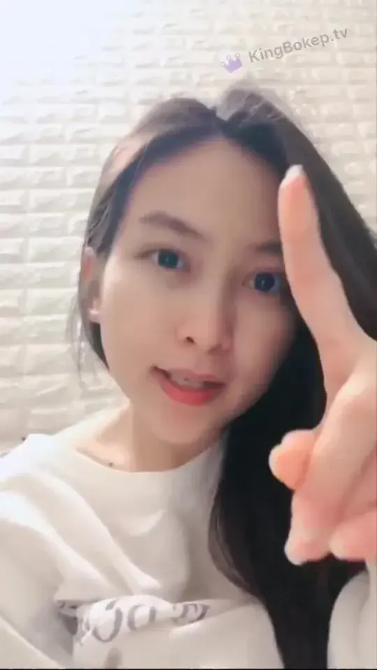 Cantik Banget Selebgram Gasengaja Kespil Blunder Sma Asupan - Asupan Cantik Banget Selebgram Gasengaja Kespil Blunder Sma Asupan