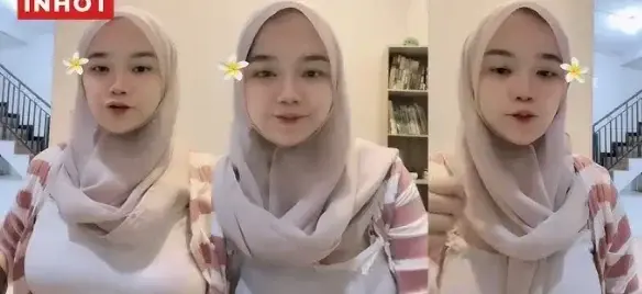 Cewek Kerudung Bodinya Gilakkk Mana Tahan Mukanya Kaya Cewe Baik Viral Abg Viral Abg Viral 2026 - Asupan Cewek Kerudung Bodinya Gilakkk Mana Tahan Mukanya Kaya Cewe Baik Viral Abg Viral Abg Viral 2026