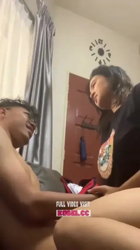 Deeptalk Tante Bokep Sebelum Main - Asupan Deeptalk Tante Bokep Sebelum Main
