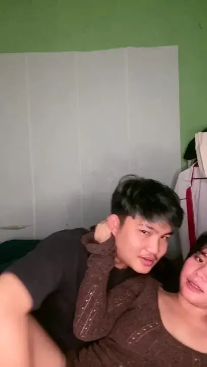 Di Viral Pacar Pengen Terus @keywortiap Hari Minta Jatahd - Asupan Di Viral Pacar Pengen Terus @keywortiap Hari Minta Jatahd