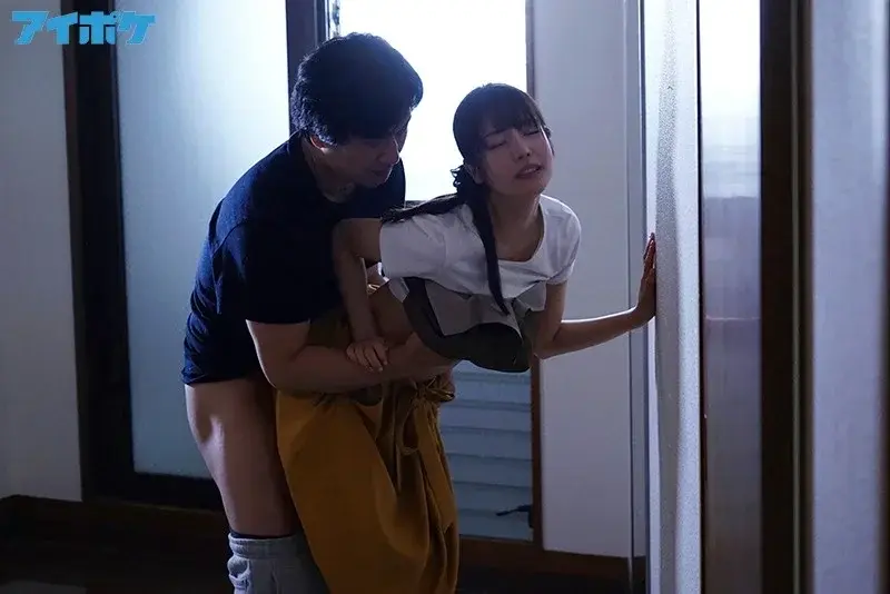 Jav Hd Terbaik Sebuah Kisah: Seharusnya Aku Melawan Namun Senikmat Ini - Asupan Jav Hd Terbaik Sebuah Kisah: Seharusnya Aku Melawan Namun Senikmat Ini