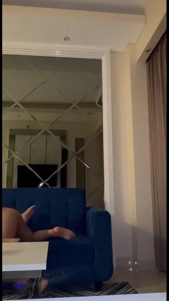 Jav Sex Sofa Itu Adalah Saksi - Asupan Jav Sex Sofa Itu Adalah Saksi