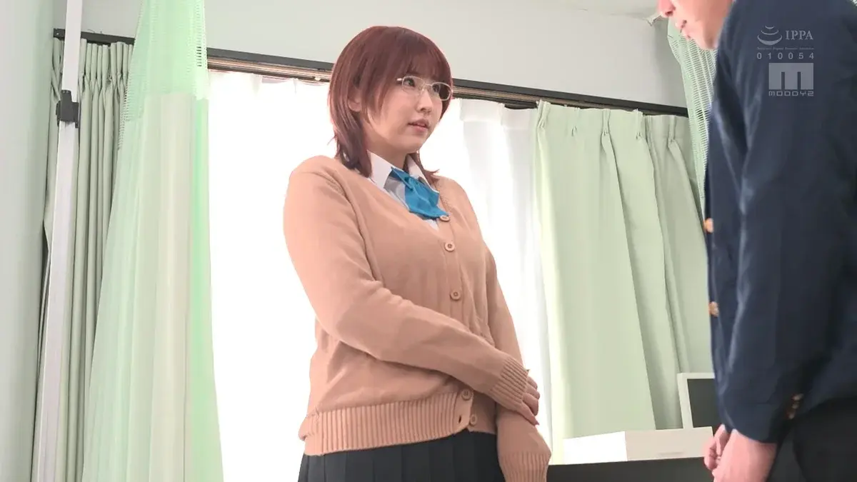 Jav Sub Sedang Trending di Pertengahan 2026: Sebuah Pelajaran Berharga Film di Jepang