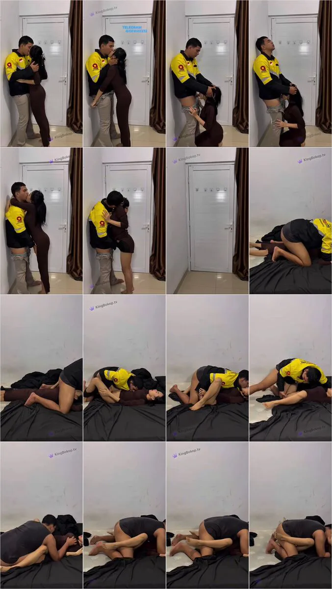 Lagi viral Yandex Yandex Viral Garap Video Yandex Viral Abg Di Mamih Temen Yang Janda Masih Bagus Dan Sempit Bokep Indo  Viral Ngulek Di Atas Nya Enak Banget Abg Hijab Yandex Viral Info Yandex Viral Abg Di Video Viral 2026