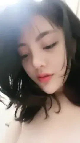 Muda dan Cantik Sma Viral Open Bo Seleb Bocor - Asupan Muda dan Cantik Sma Viral Open Bo Seleb Bocor