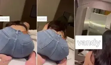 Sma 2026 Malem Minggu Sma 2026 di Apart Sama Ayang Surabaya Viral Jakarta - Asupan Sma 2026 Malem Minggu Sma 2026 di Apart Sama Ayang Surabaya Viral Jakarta
