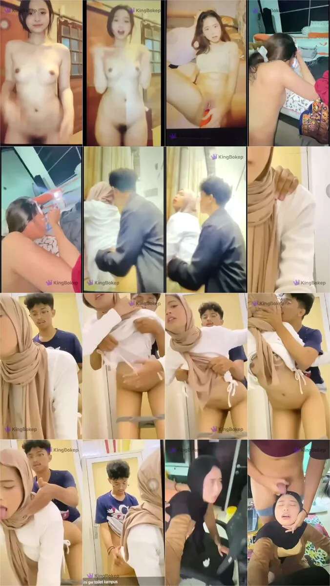 sma 40 Minute Wali Instagram Leaked Video Viral With Clear Audio, Don’t Miss Video Viral Indonesia