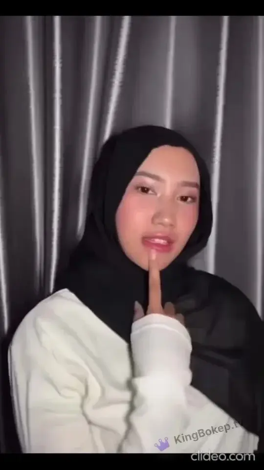 Sma Viral 2026 Kerudung Pashmina Kembali Mengudara - Asupan Sma Viral 2026 Kerudung Pashmina Kembali Mengudara