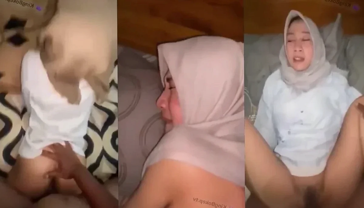 Sma Viral Dokter Paruh Baya yang Menikmati Tiap Hujaman - Asupan Sma Viral Dokter Paruh Baya yang Menikmati Tiap Hujaman