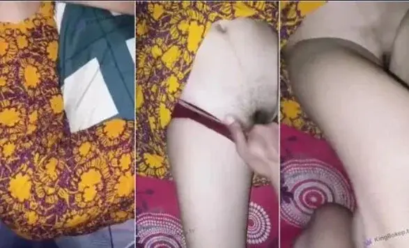 Tante Pake Daster Indo Viral Hitam Lebat Namun Nikmat - Asupan Tante Pake Daster Indo Viral Hitam Lebat Namun Nikmat