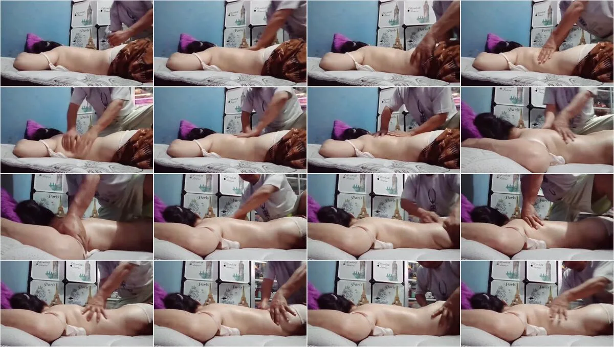 Viral 2026 Video Lucah Awek Tudung Malay  Tiktoker Babysha Bersetubuh Tersebar Viral