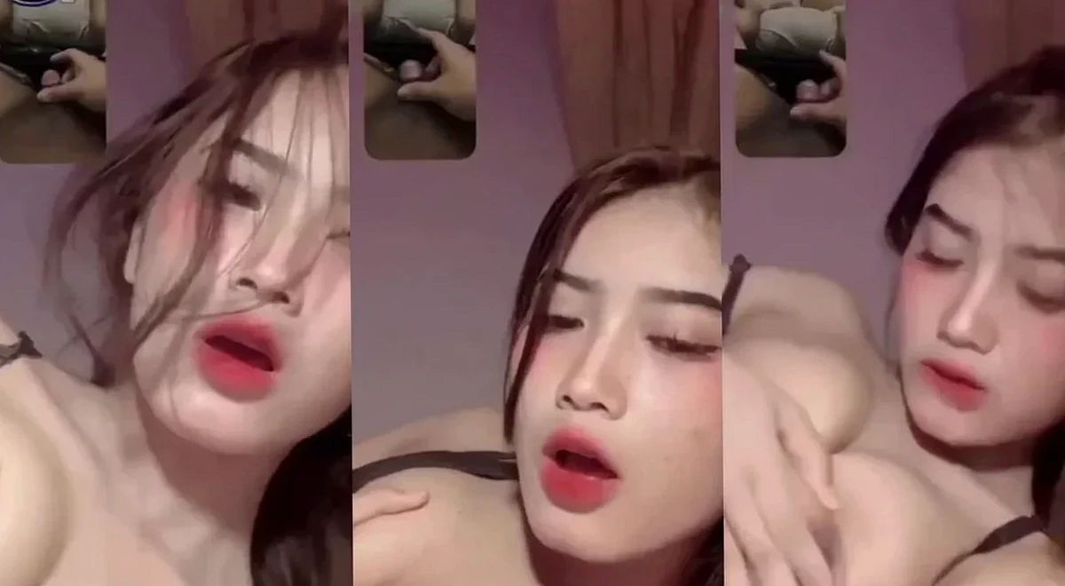 Viral Terbaru Asupan Seleb Eksklusive Vcs Manteb - Asupan Viral Terbaru Asupan Seleb Eksklusive Vcs Manteb