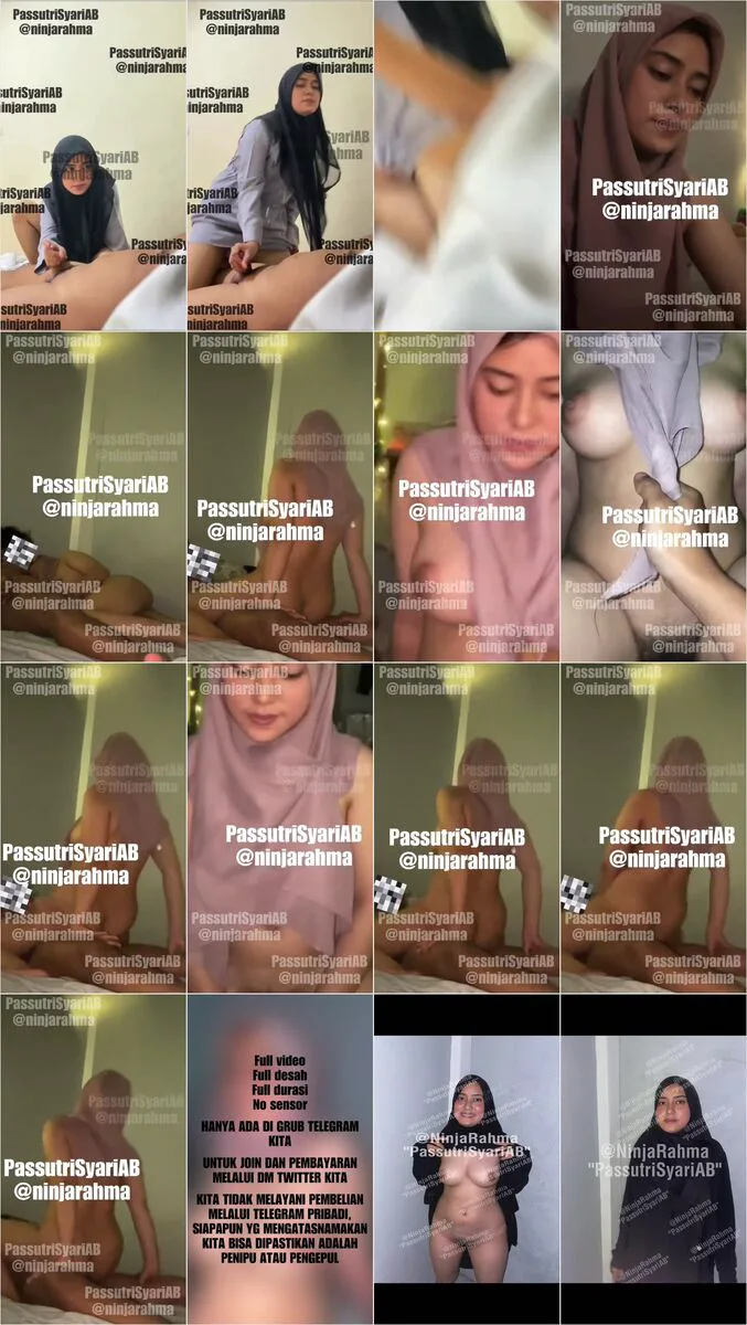 Indo viral Yandex Yandex Viral Garap Video Yandex Viral Abg Di Mamih Temen Yang Janda Masih Bagus Dan Sempit Bokep Indo Viral Ngulek Di Atas Nya Enak Banget Abg Hijab Yandex Viral Info Yandex Viral Abg Di Video Viral 2026