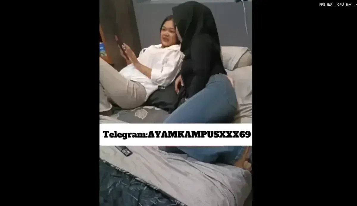 Yang Lagi Rame 2026 di Tiktok Sma Mulus Mari Bercerita 2026 Viral Abg - Asupan Yang Lagi Rame 2026 di Tiktok Sma Mulus Mari Bercerita 2026 Viral Abg