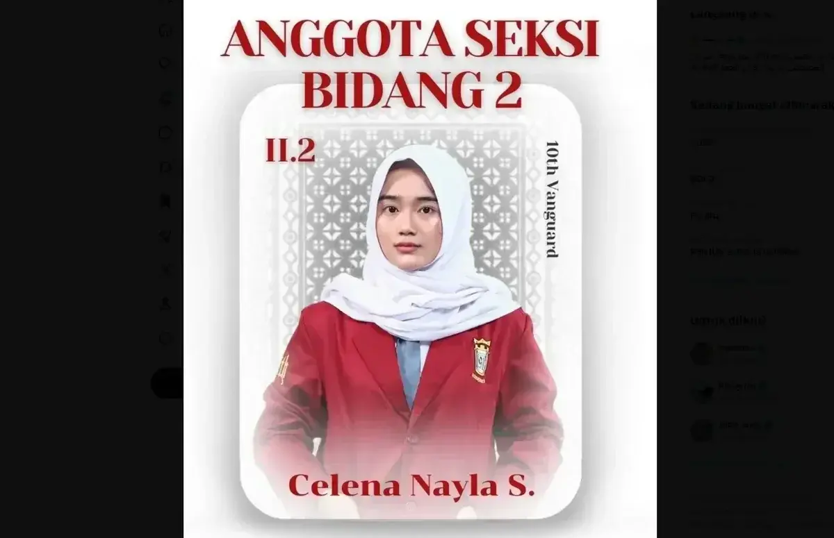 Yang Lagi Viral Lagi Viral Jaksel Cantik 2026 Kesebar Viral Jakarta - Asupan Yang Lagi Viral Lagi Viral Jaksel Cantik 2026 Kesebar Viral Jakarta