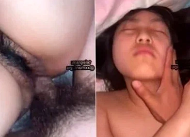 Asupan Mantab Tante Ngentot Sepupu Sendiri di Sikat Masih Segel Mulus dan Menggoda di Wikwik Merem Menikmati Top Trending 2026