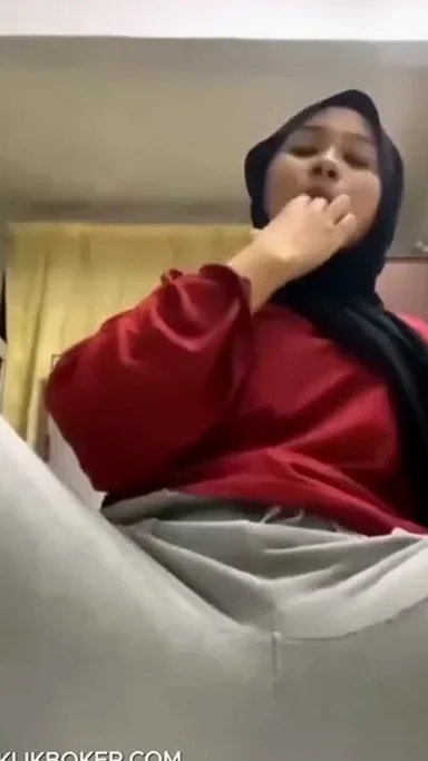 Bokep Indo Viral Atas Kerudung Bawah Warunk Abg Colmek Asupan Hijab Memek Medium Toblut 2026 - Asupan Bokep Indo Viral Atas Kerudung Bawah Warunk Abg Colmek Asupan Hijab Memek Medium Toblut 2026