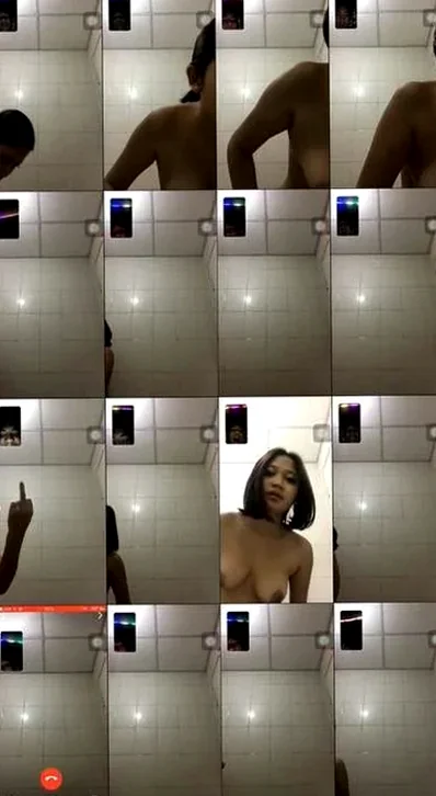 Indo Colmek Vc yang Ter Urai Devina Emang Manteb 2026 Ini Adalah Video Viral