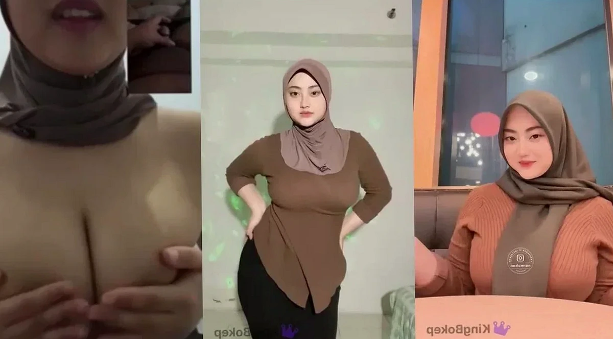 Memek Becek Asupan Kampus Montok Kesebar Gara Gara Narsis Top Trending Terbaru - Asupan Memek Becek Asupan Kampus Montok Kesebar Gara Gara Narsis Top Trending Terbaru