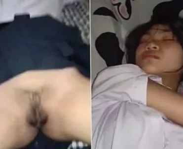 Video Abg Asupan Abg Viral Memancarkan Aura Kenikmatan Bermain dengan Lubang Kenikmatan Top Bertempik 2026 Aduhay Enaknya Video Viral - Asupan Video Abg Asupan Abg Viral Memancarkan Aura Kenikmatan Bermain dengan Lubang Kenikmatan Top Bertempik 2026 Aduhay Enaknya Video Viral